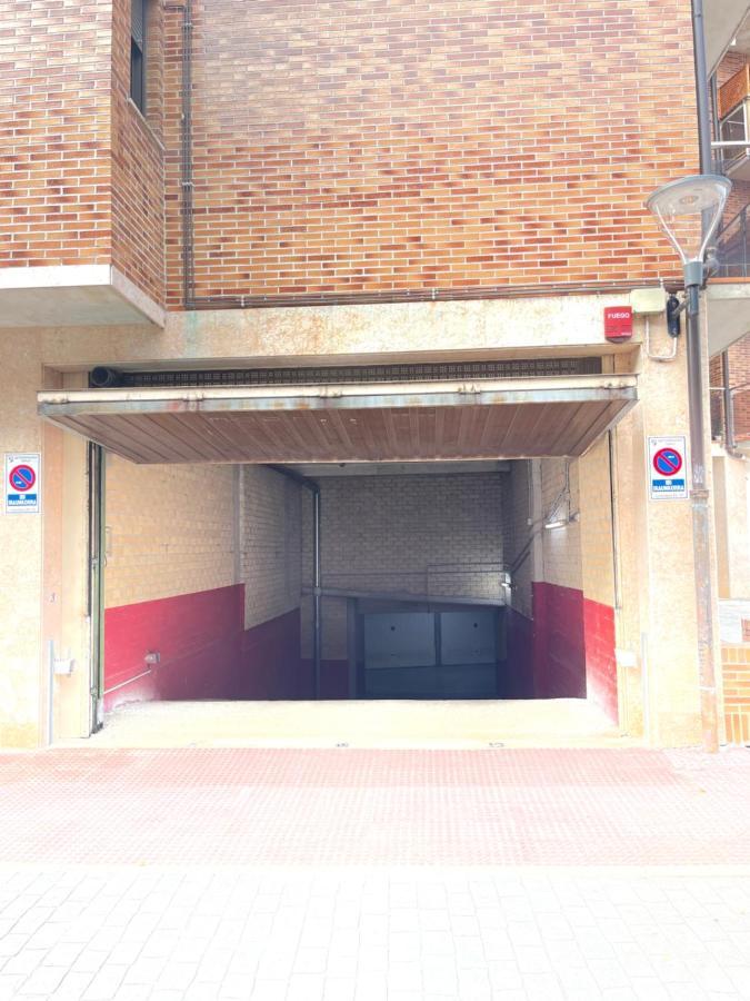 Duplex Cardelly Apartment Astigarraga Exterior photo